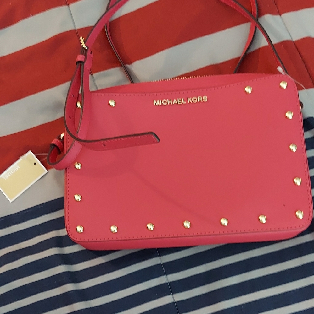 Michael Kors